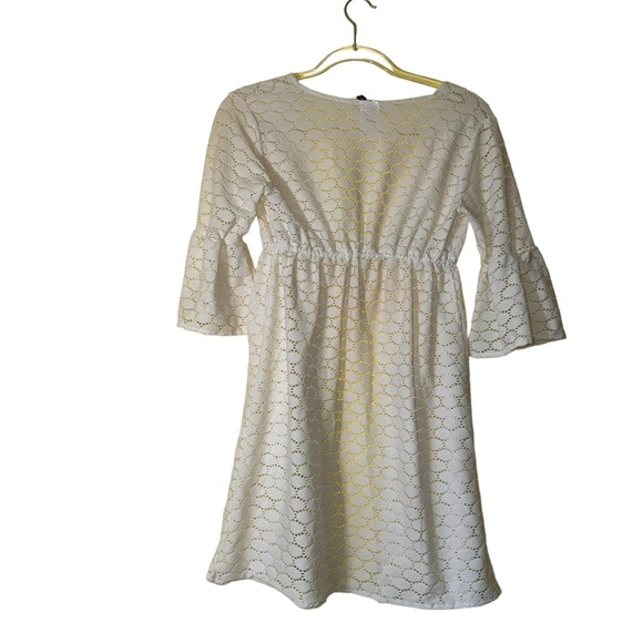 Jantzen Swim Coverup - Picture 4 of 5